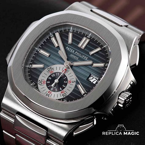 replica watches for cheap|best fake watches replicas.